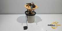 Pompa combustibil A2C53423480 2.0tdi Volkswagen VW Passat B7 [2010 -