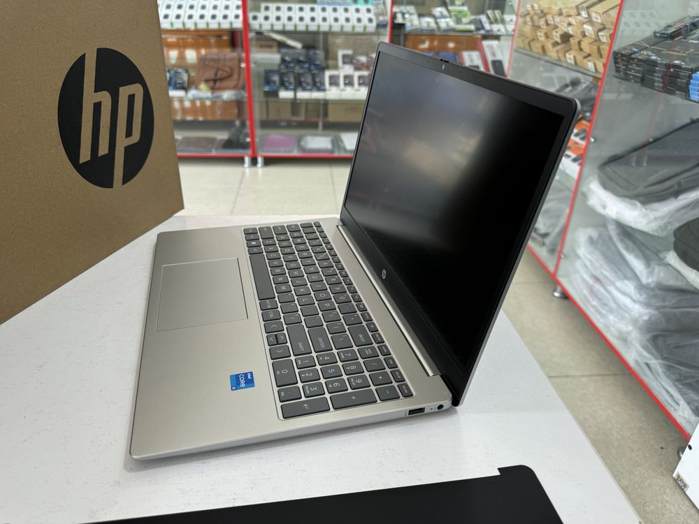 Hp core i5 13 avlod yangisi keldi