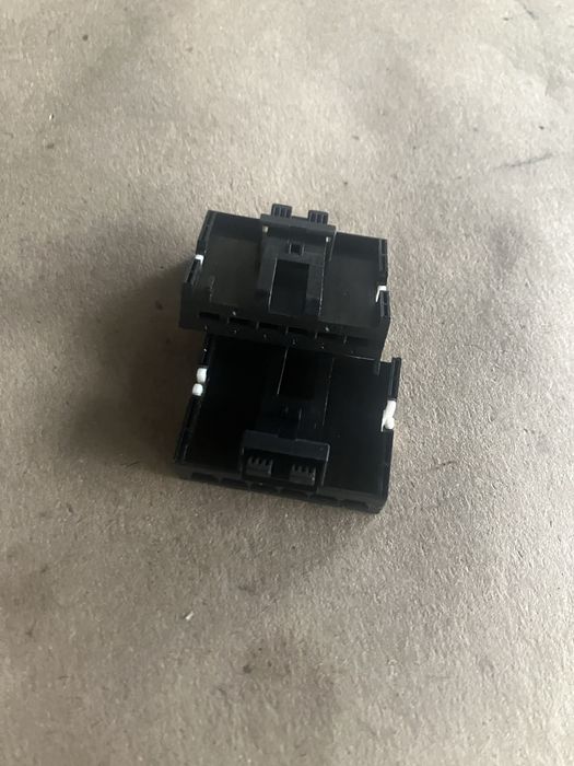 Штекера на bmw e39,e46