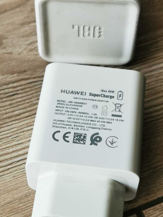 Powerbank 20100 incarcator Huawei jbl powerbank Asus