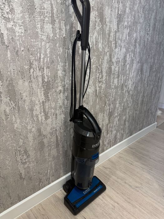 Продаю пылесос в отличном состоянии