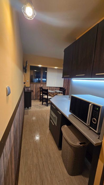 Апартамент от собственник