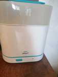 Стерилизатор Avent