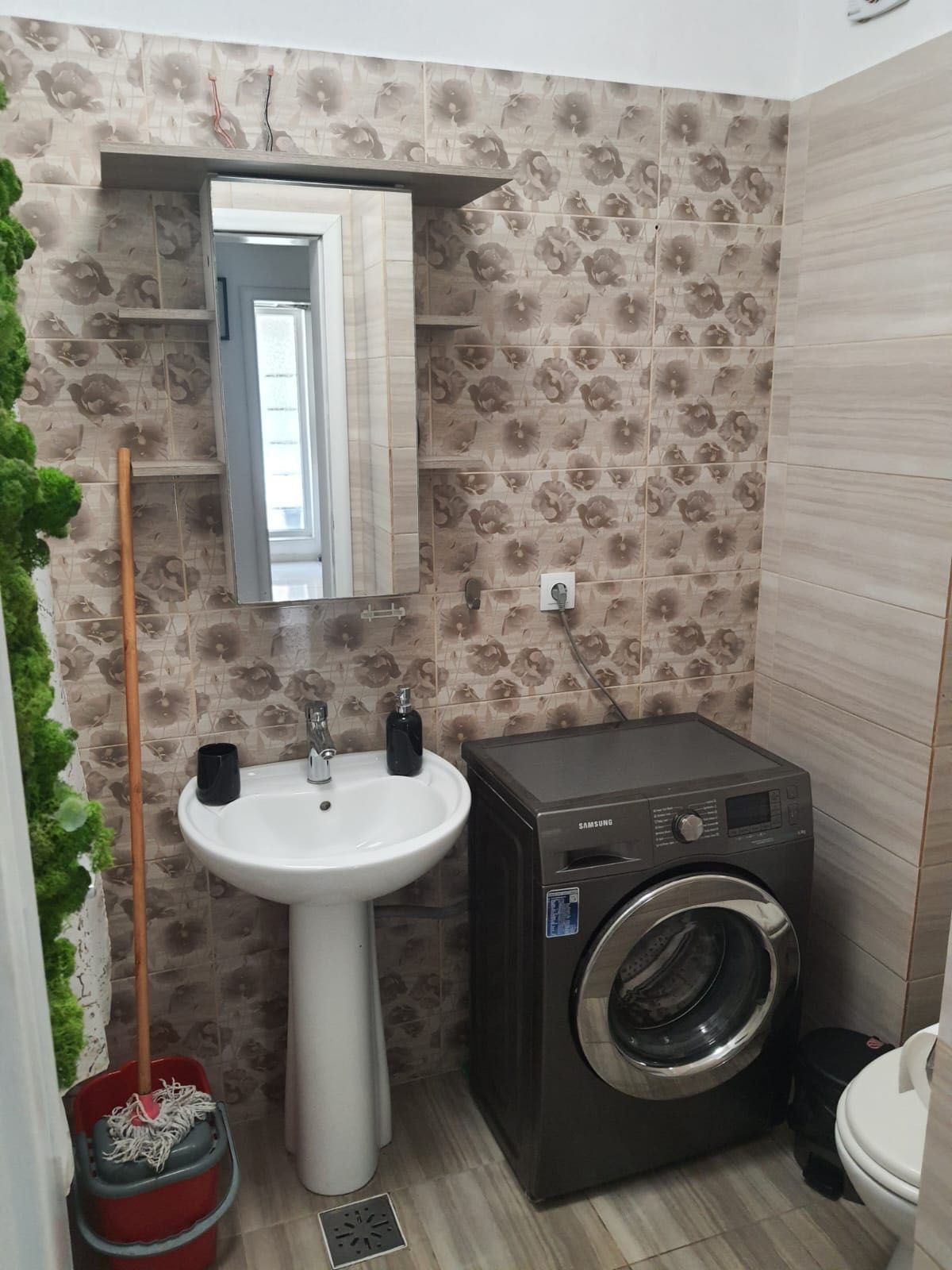 Regim hotelier drumul taberei