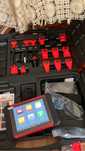 Diagnoza auto profesionale TESTER Breaza Dn1 Campina Sinaia