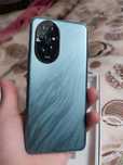 Honor 200 512gb 12ram