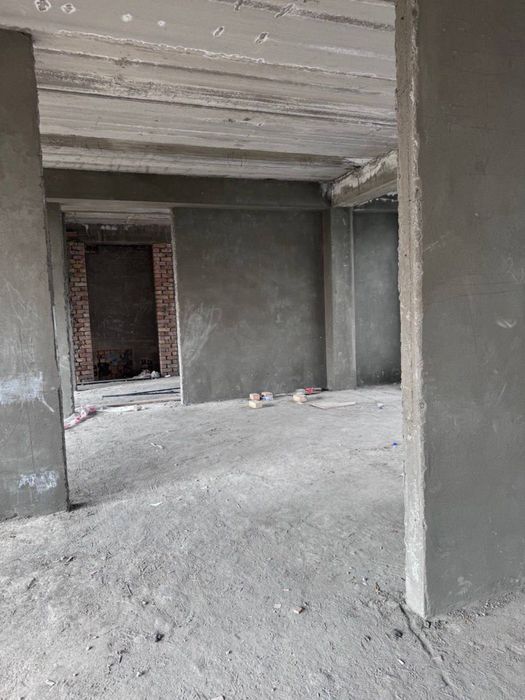 ЕВРО офис в аренду 1850 м2, на 4 сотках земли, ор-р Нукус ул Глинка