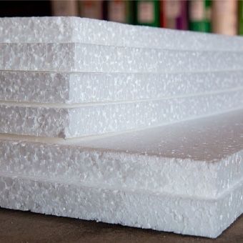 Продается Пенопласт