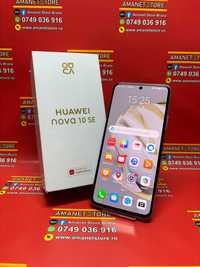 Huawei Nova 10 SE Amanet Store Braila [10301]