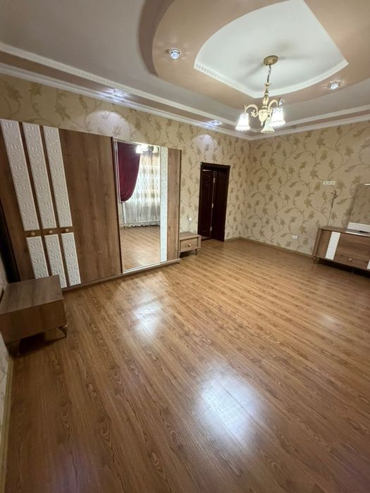 4+1 honali Uy sotiladi Farg’onada  продается квартира Фергана