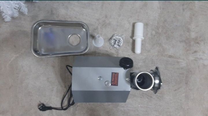 Miyasarofka Мясорубка misarofka misrobka misrofka mesrofka myasarobka