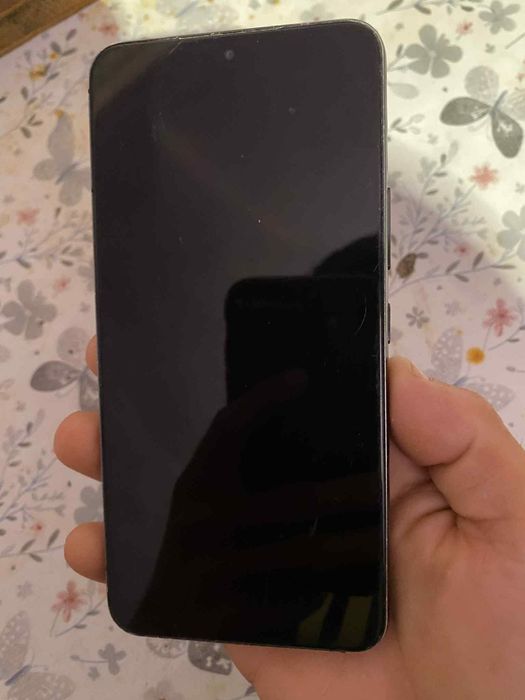 Vând s22 128gb și 8gb