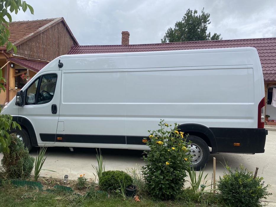 Transport mobila,marfa,mutarii: