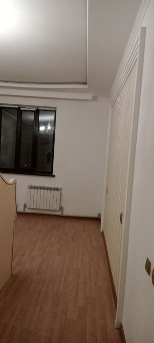 Косметические  ремонт ,водоэмульсия