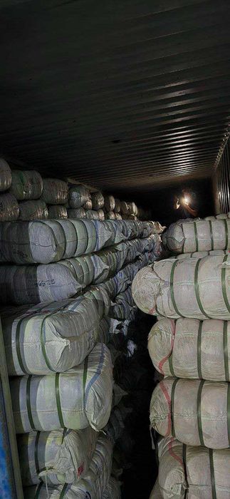 Перчатка оптом qurilish qolqop optom narxda