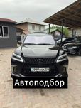 Юридическая и техническая проверка авто перед покупкой