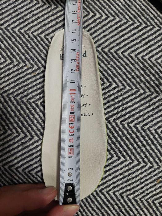 Ghete / ghetute fete Primigi 25 (15.5 - 16cm)