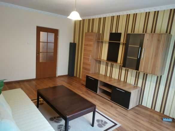 Дава се под наем Тристаен апартамент в Бургас, Изгрев - 90 кв.м за 250 € - Снимка #4