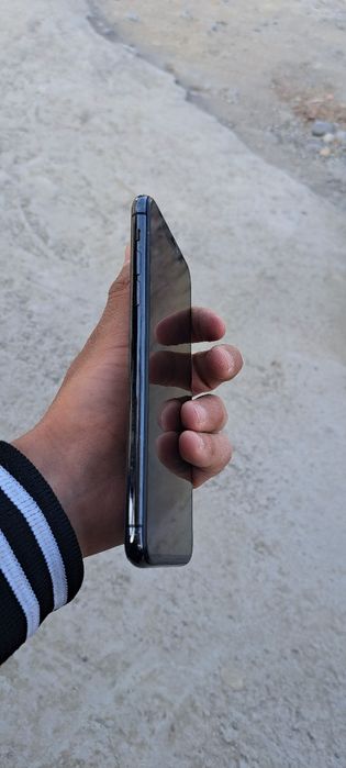 Iphone 11 pro max 11 pro 12 pro max 15 pro max 16 pro 17 pro max