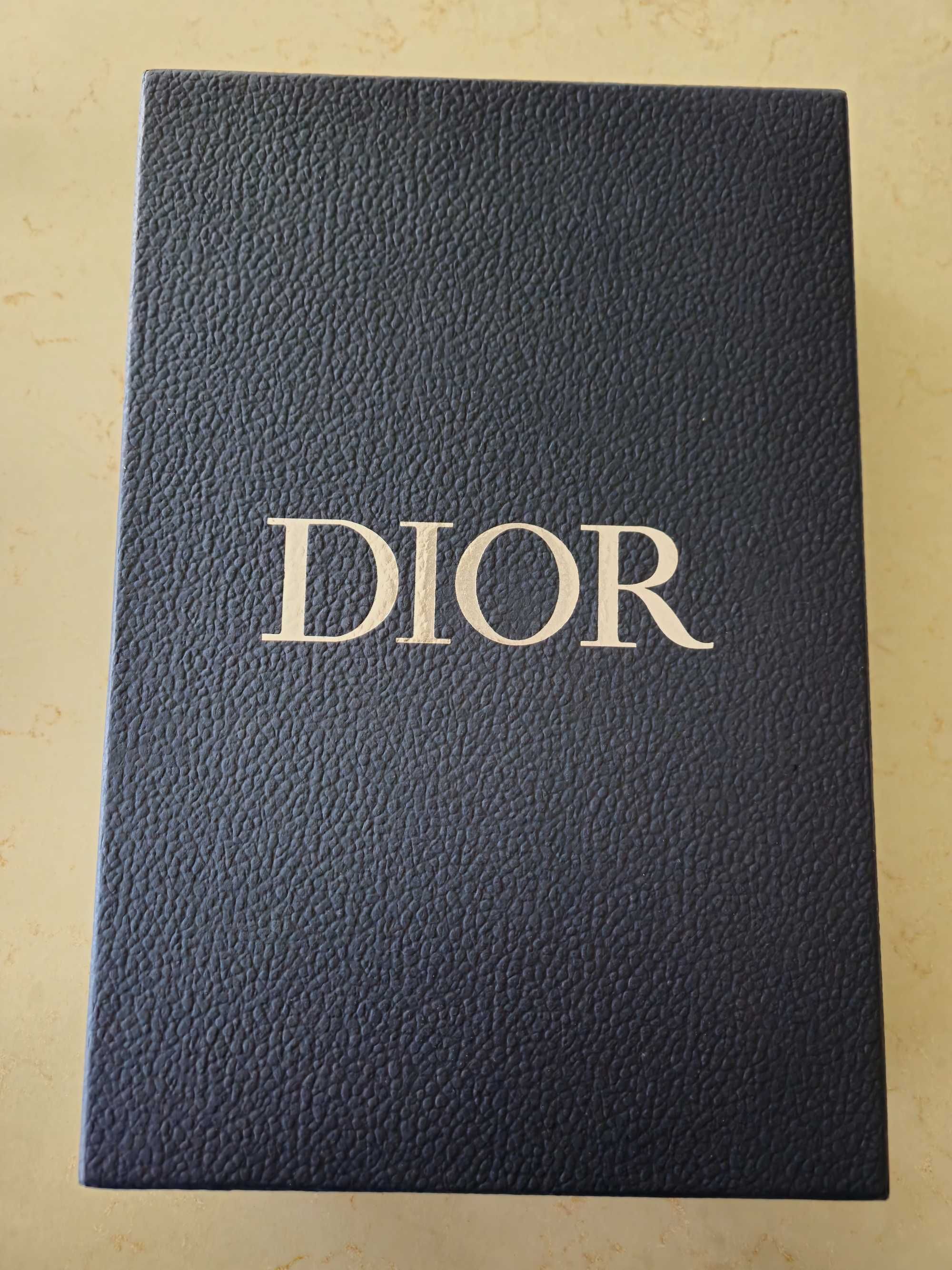 Чанта Dior Clutch