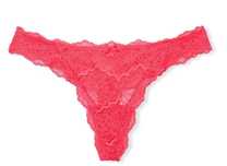 Lenjerie Victoria's Secret