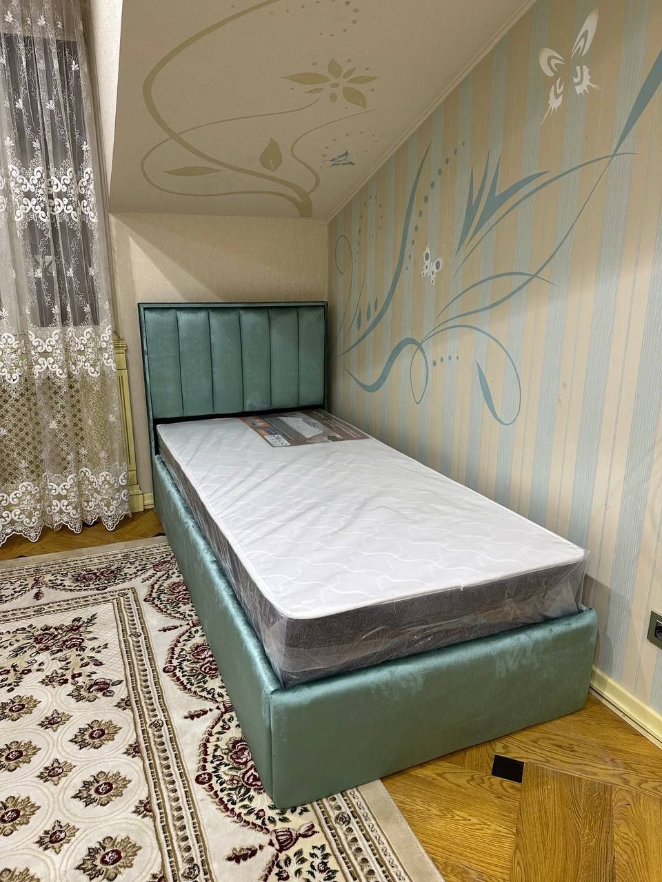 Kravat dacha bob kravat dedskiy kravat