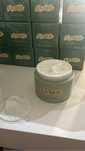 La Mer crema corp 300 ml