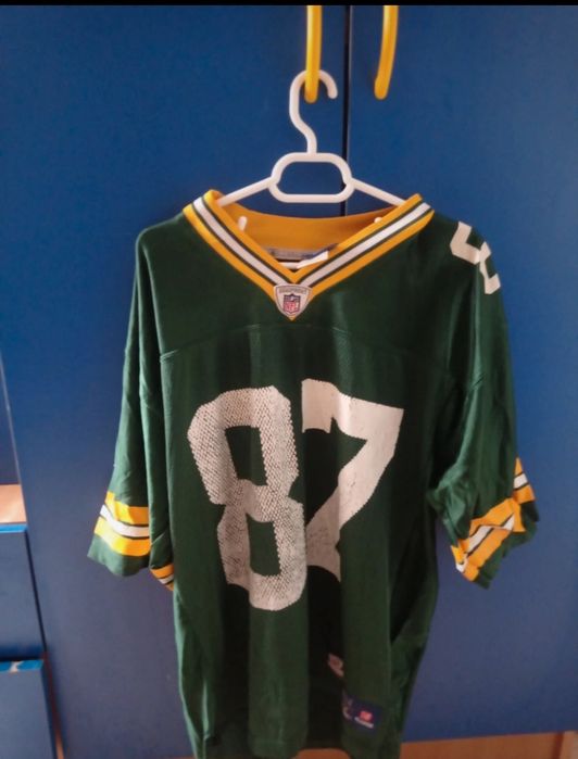 Lot haine sport vintage