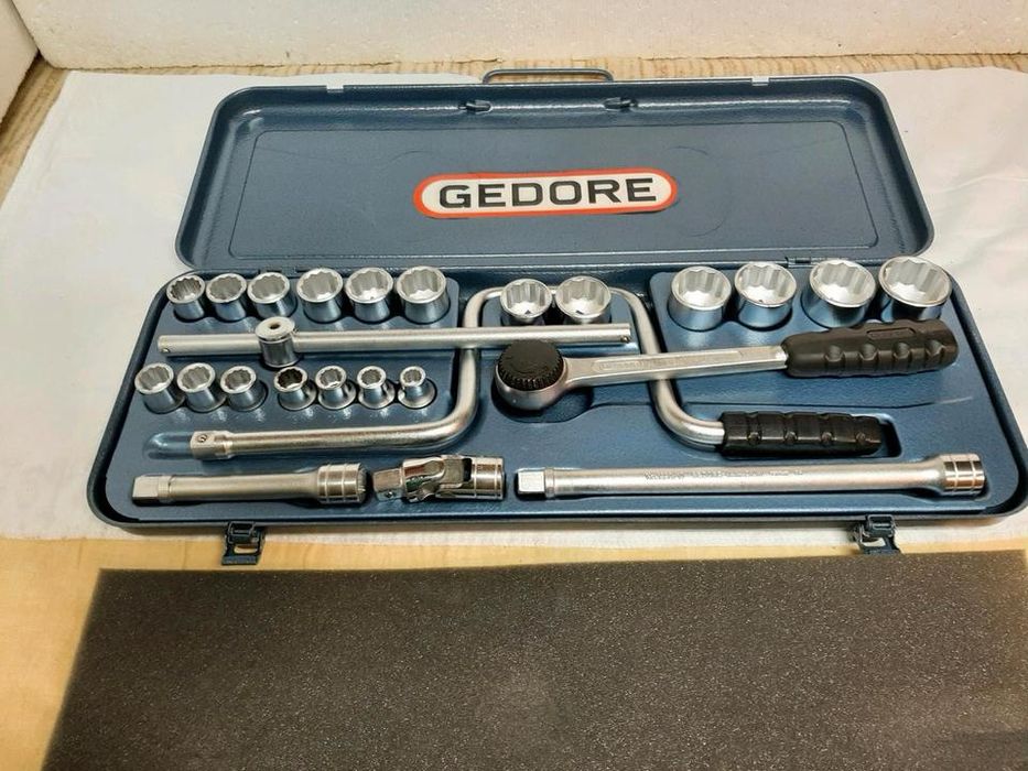 Unelte de construcții