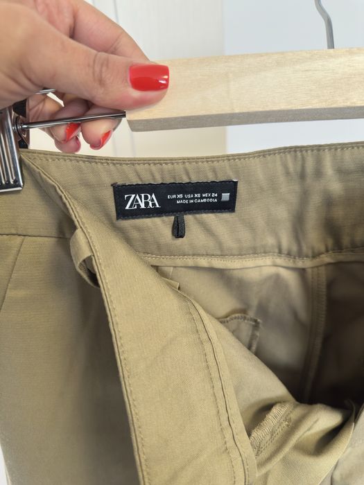 Set imbracaminte Zara