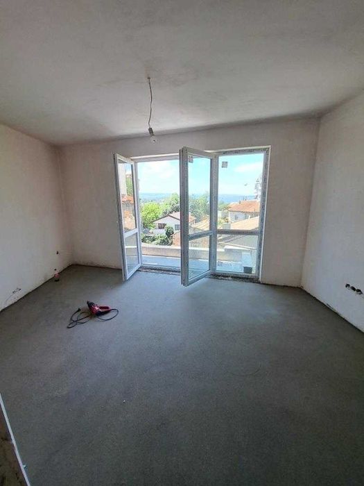 Продава се Тристаен апартамент в Варна, Център - 101 кв.м за 1509 €/кв.м - Снимка #10