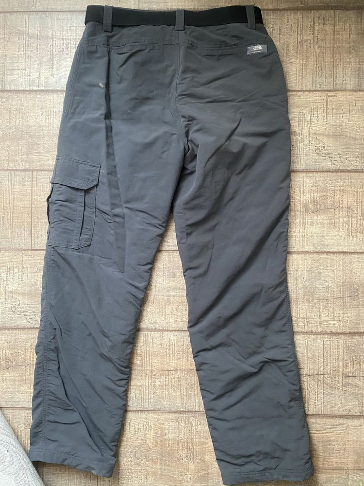 Pantaloni ski The North Face