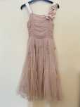 Rochie banchet ca noua