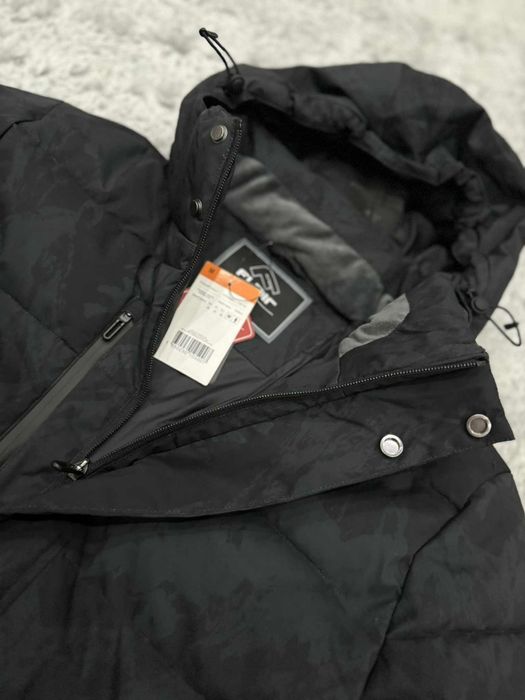 Мъжко яке чисто ново