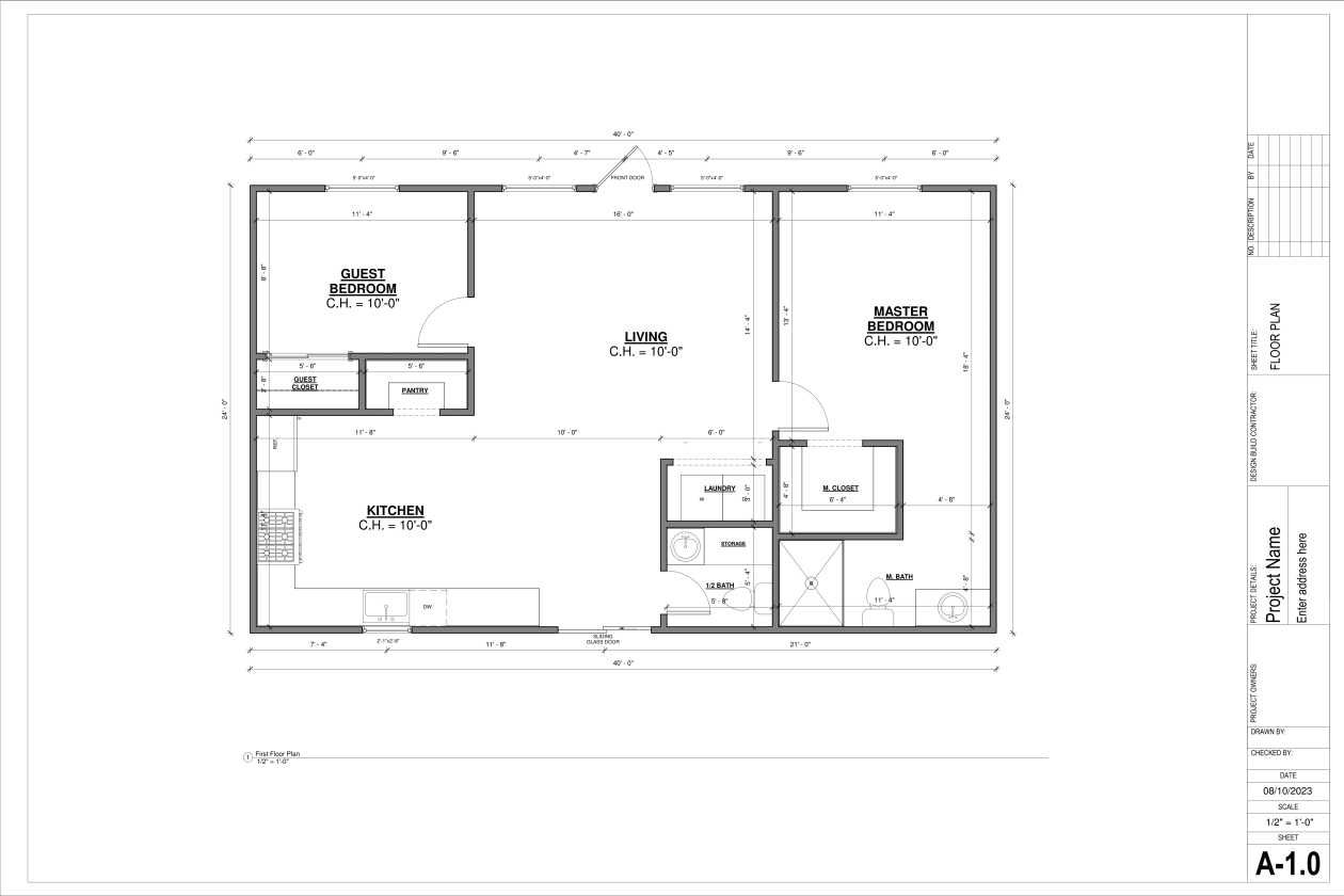 Я конвертирую ваш PDF, изображение или эскиз в AutoCad.