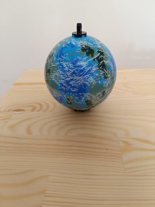 Lego star wars 75011