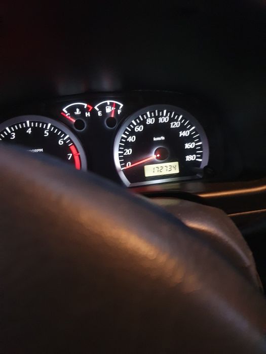 Suzuki Jimny de vânzare