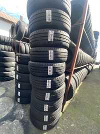 185/60/15 Bridgestone Vara