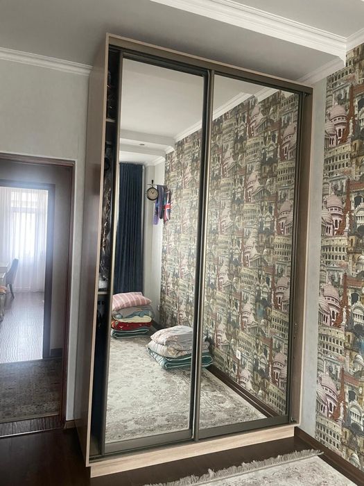 Продам шифонеры оте хорошую