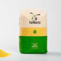 Malai Furnicuta 1 kg