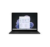 *Ноутбук Microsoft Surface Laptop5 i7-1255U/32Gb/1Tb/15.6"2K IPS Touch