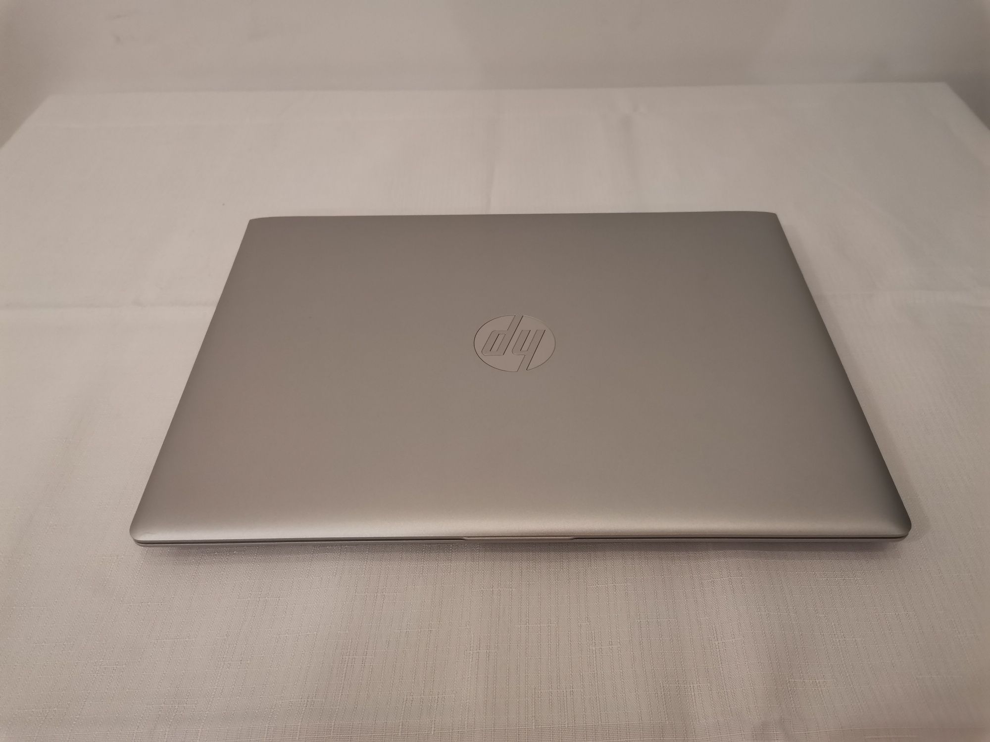 Laptop HP ProBook 430G5