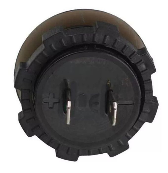 Voltmetru Auto WATERPROOF Voltmetru Digital Voltmetru Moto WATERPROOF