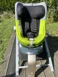 Scaun auto Swandoo Marie 3