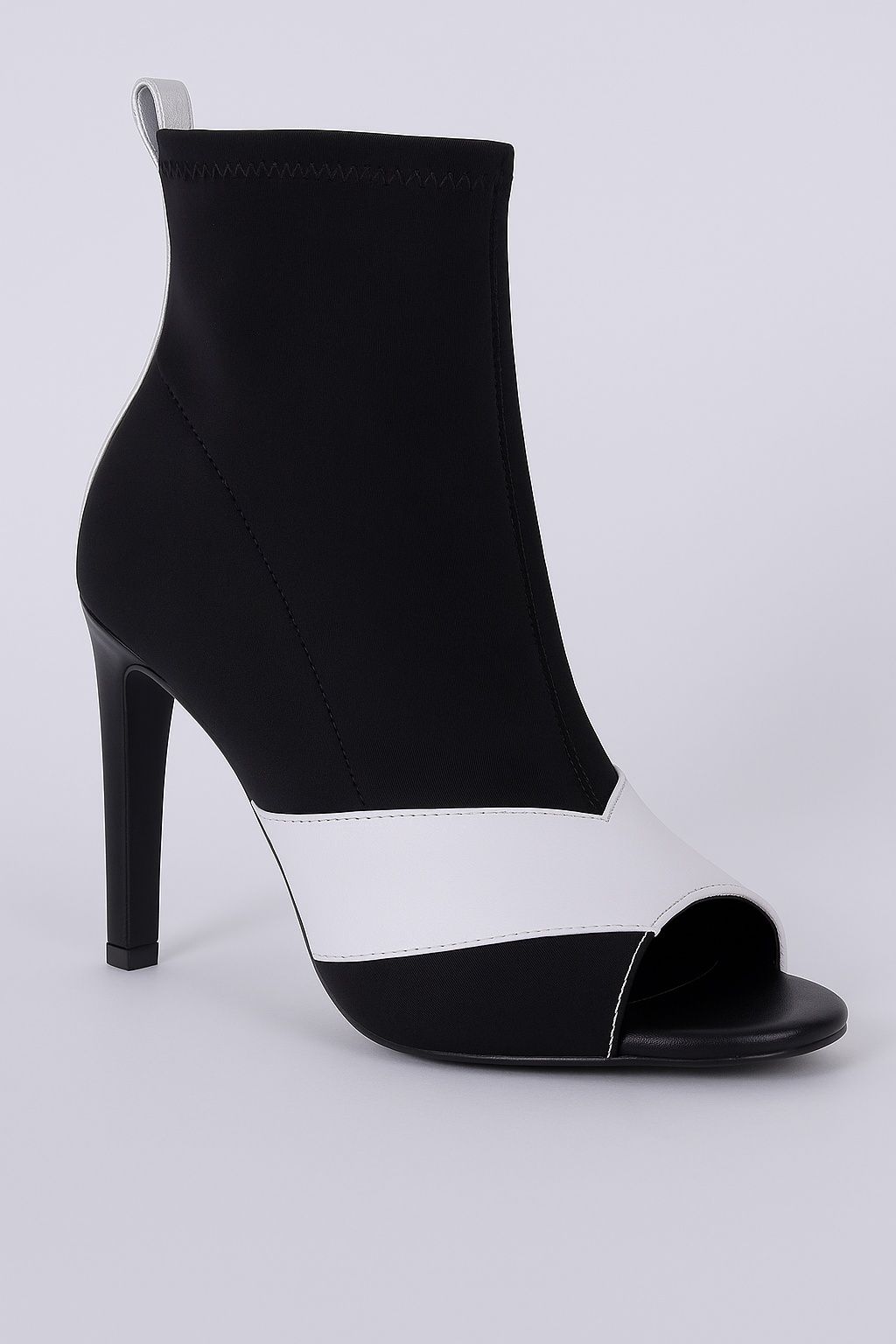 Оригинални LIU JO  sock‑style