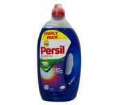 Течен препарат за пране Persil Color Gel, 116 пранета 5,8 L