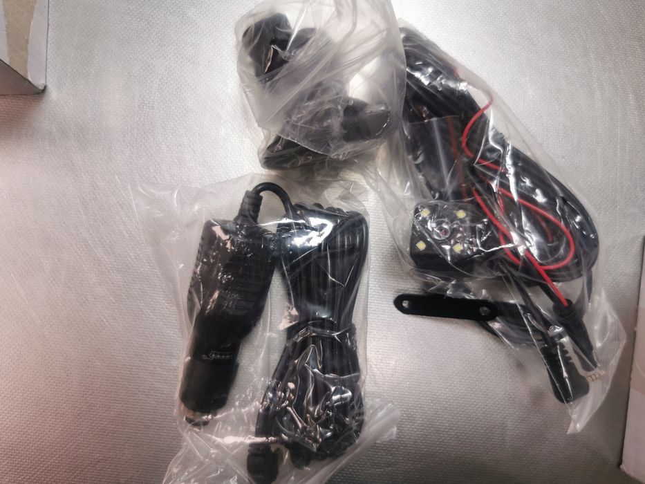 Видео регистратор wdr full hd 1080p