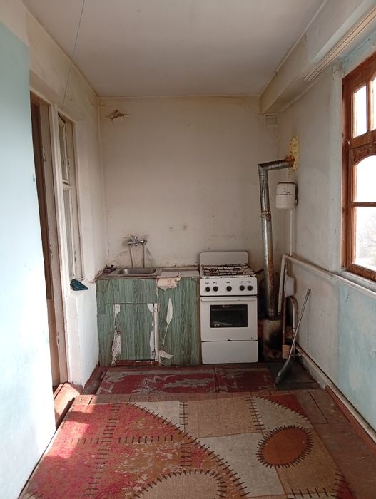 Kvartira Ijaraga beriladi