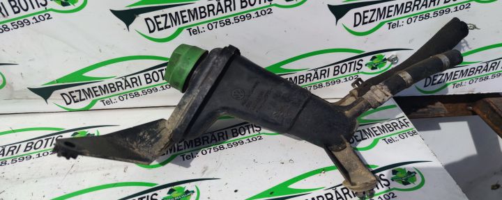 Vas lichid servodirectie /657 3B0 422 371 Volkswagen VW Passat B5.5 (