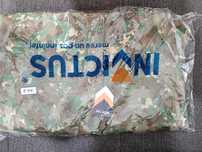 Tinuta combat 44/2
